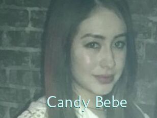 Candy_Bebe