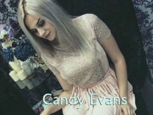 Candy_Evans