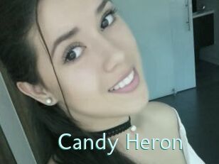 Candy_Heron