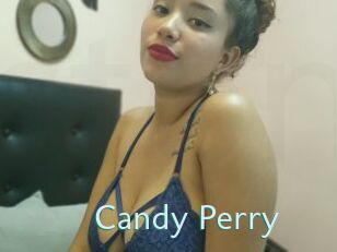 Candy_Perry