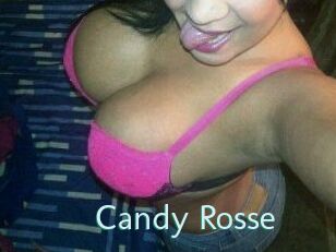 Candy_Rosse