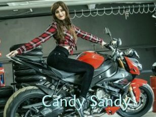 Candy_Sandy