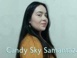 Candy_Sky_Samanta24