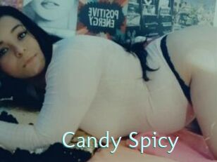 Candy_Spicy