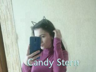 Candy_Stern