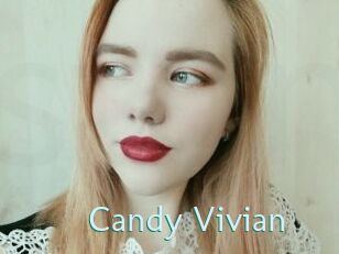 Candy_Vivian