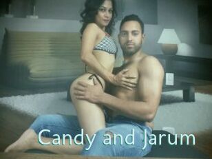 Candy_and_Jarum
