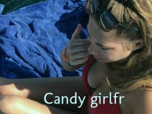 Candy_girlfr