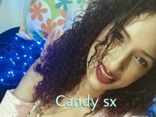 Candy_sx