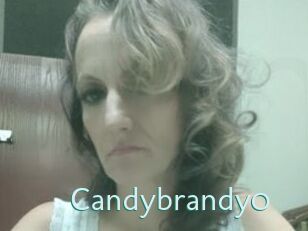 Candybrandy0