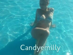 Candyemilly