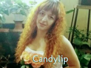 Candylip