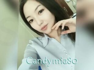 Candymia80