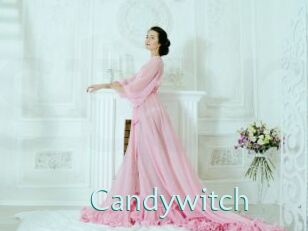 Candywitch