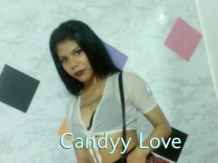 Candyy_Love
