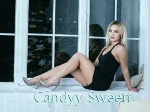 Candyy_Sweett