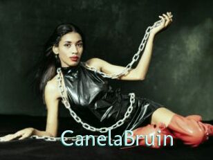 CanelaBruin