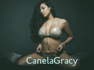CanelaGracy