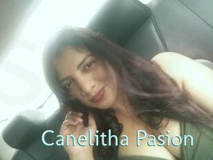 Canelitha_Pasion
