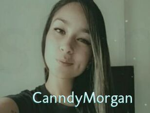 CanndyMorgan