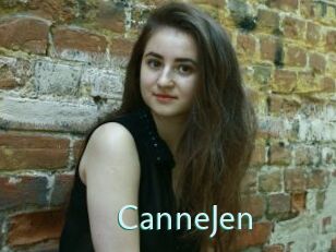 CanneJen