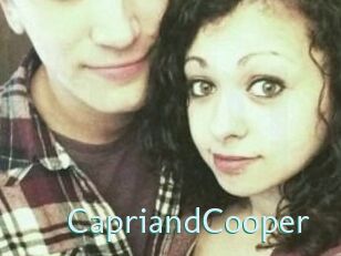 Capri_and_Cooper