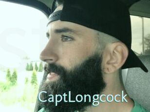 CaptLongcock