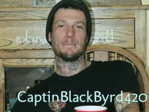 CaptinBlackByrd420