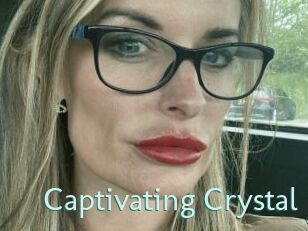 Captivating_Crystal