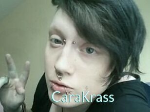 CaraKrass