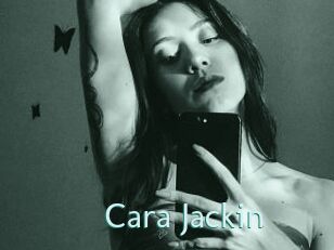 Cara_Jackin