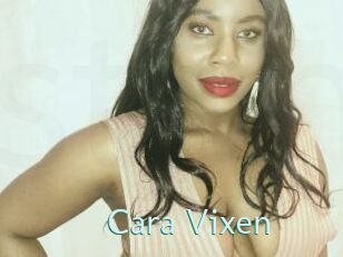 Cara_Vixen