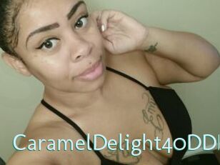 CaramelDelight40DDD