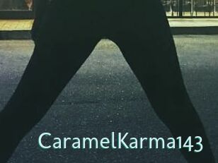 CaramelKarma143