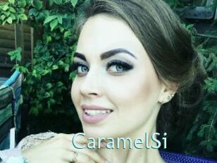 CaramelSi