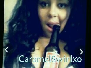 CaramelSwirlxo