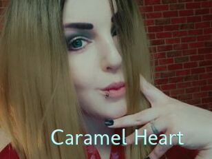 Caramel_Heart