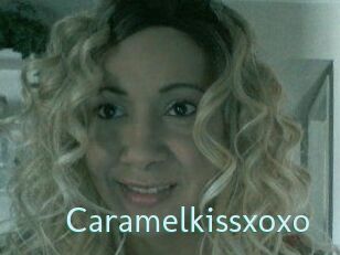 Caramelkissxoxo