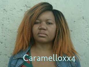 Caramelloxx4