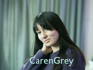 CarenGrey