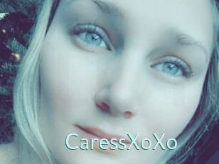 CaressXoXo