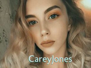 CareyJones