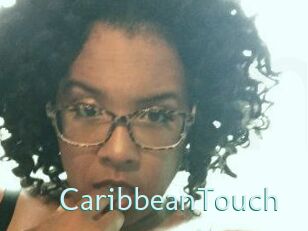 CaribbeanTouch
