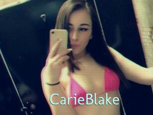 CarieBlake
