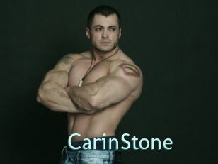 CarinStone