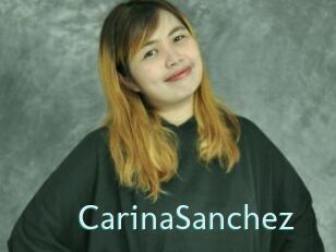 CarinaSanchez