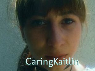 CaringKaitlin