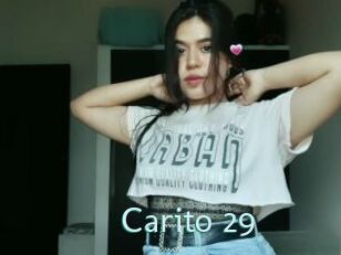 Carito_29