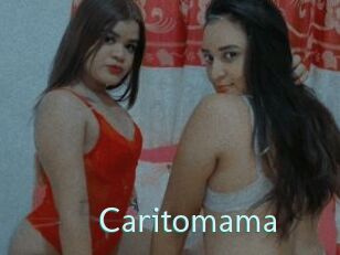 Caritomama