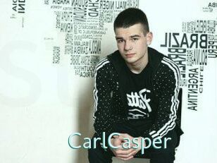 CarlCasper